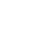 YouTube Icon